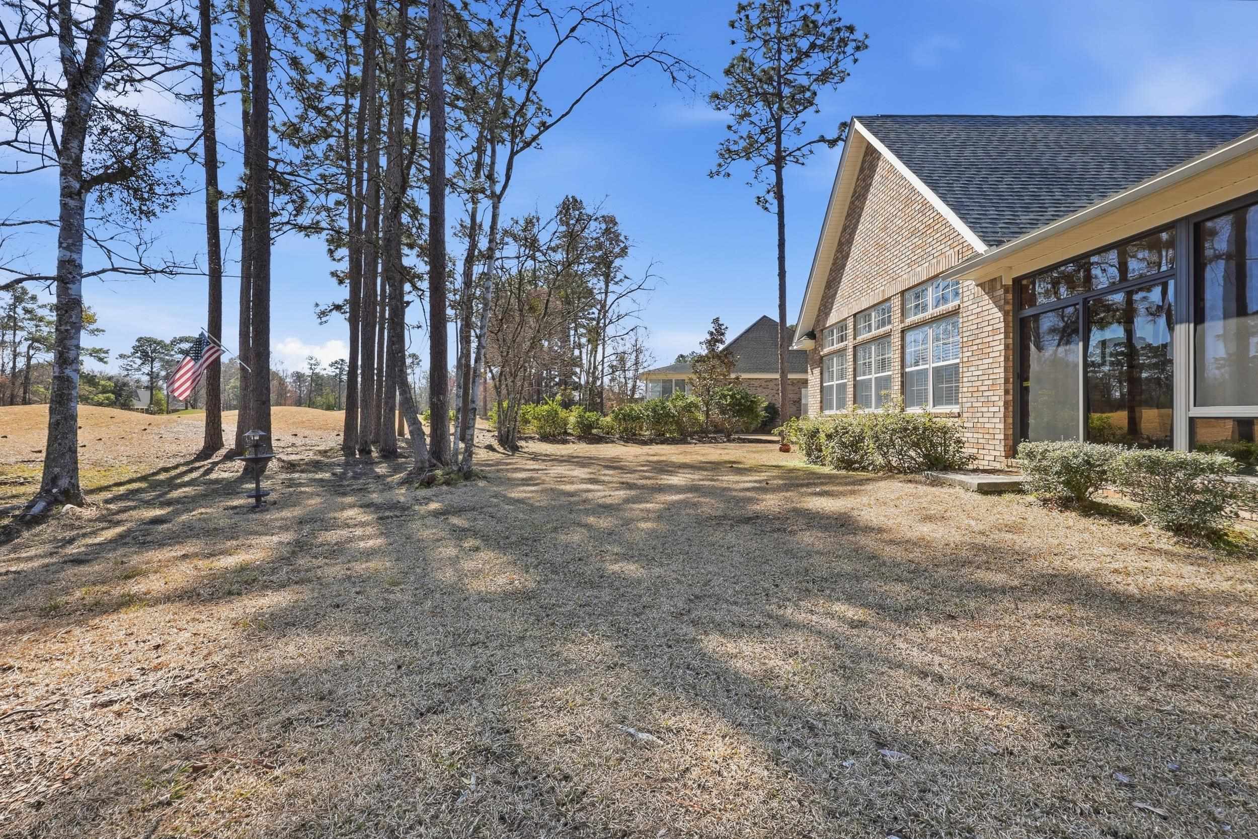 1216 Foxtail Drive Longs, SC 29568 - Photo 36 of 49