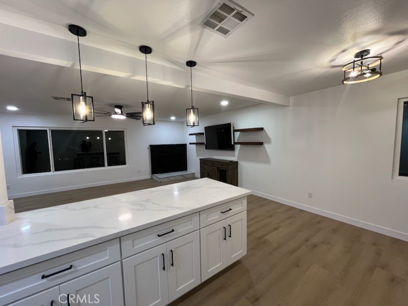 200 Summit View Drive Calimesa, CA 92320 - Photo 11 of 24