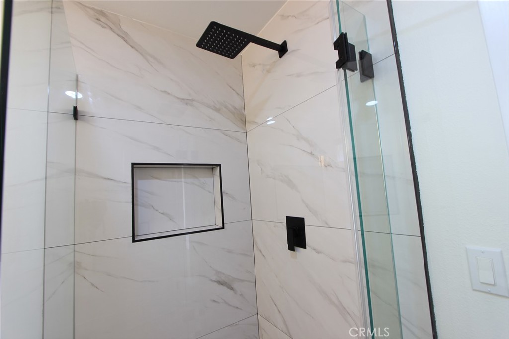 200 Summit View Drive Calimesa, CA 92320 - Photo 12 of 24