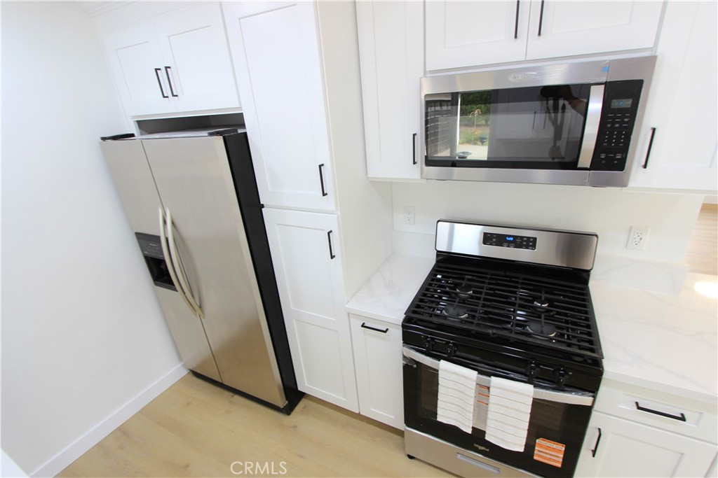 200 Summit View Drive Calimesa, CA 92320 - Photo 13 of 24