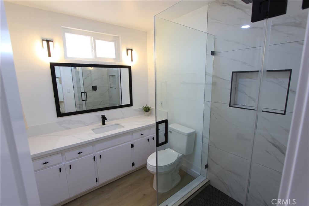 200 Summit View Drive Calimesa, CA 92320 - Photo 14 of 24