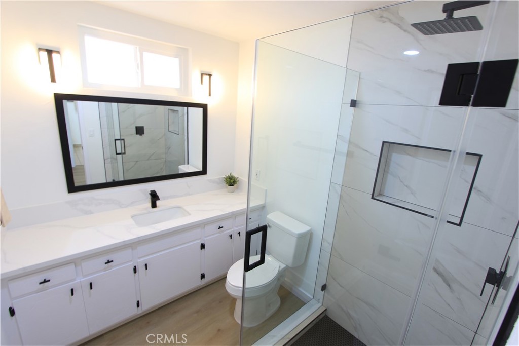 200 Summit View Drive Calimesa, CA 92320 - Photo 15 of 24