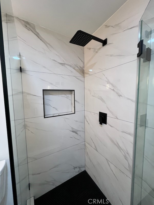 200 Summit View Drive Calimesa, CA 92320 - Photo 16 of 24