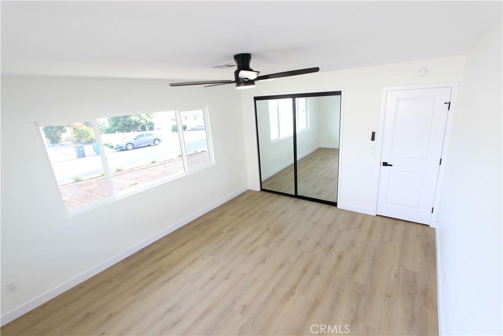 200 Summit View Drive Calimesa, CA 92320 - Photo 19 of 24