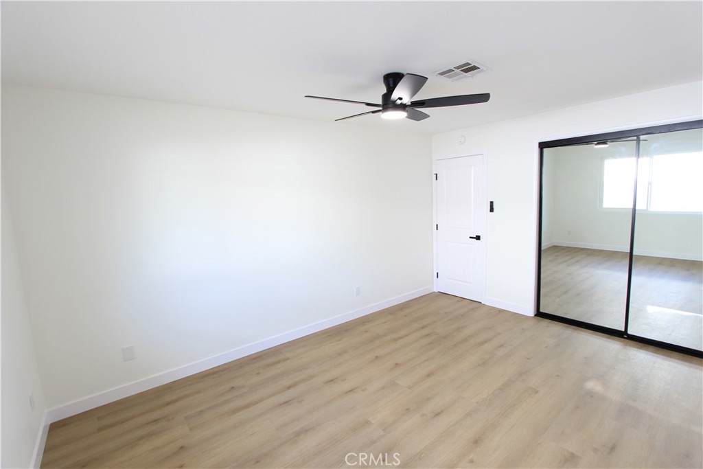 200 Summit View Drive Calimesa, CA 92320 - Photo 20 of 24