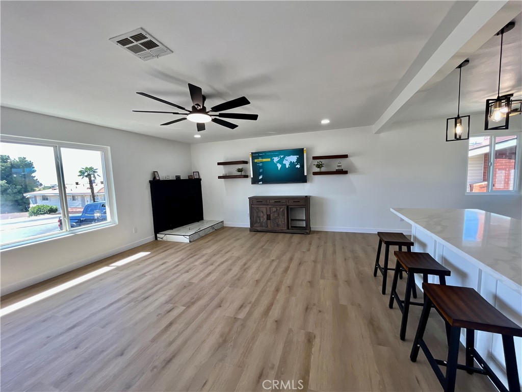 200 Summit View Drive Calimesa, CA 92320 - Photo 21 of 24