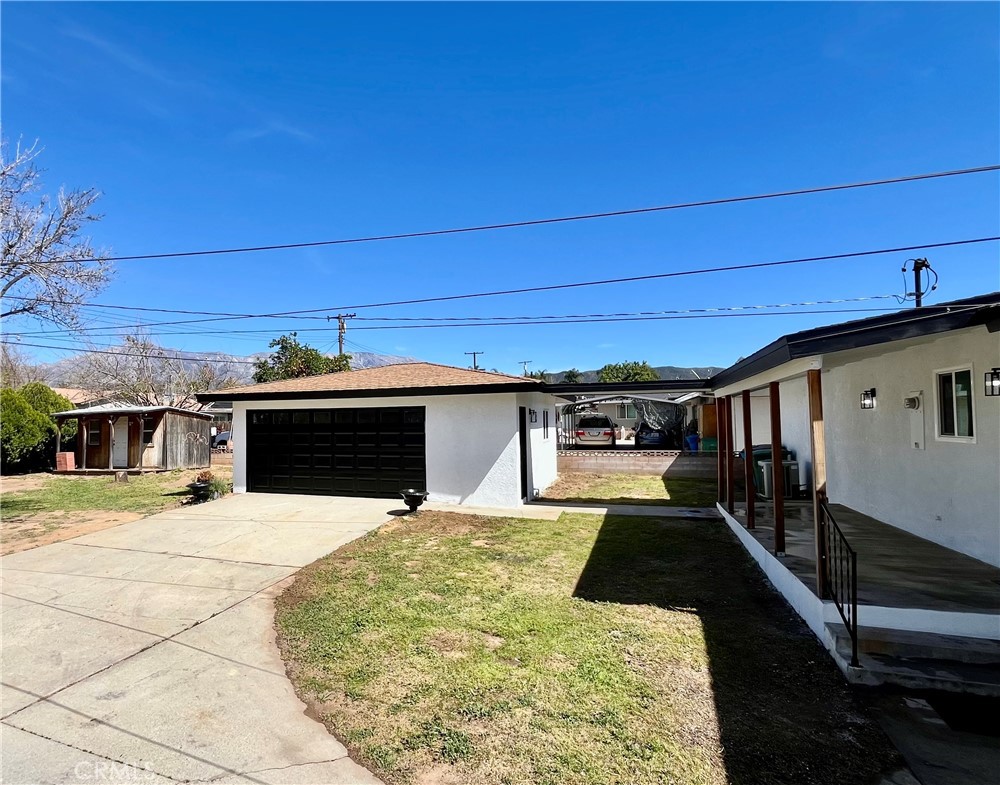 200 Summit View Drive Calimesa, CA 92320 - Photo 4 of 24