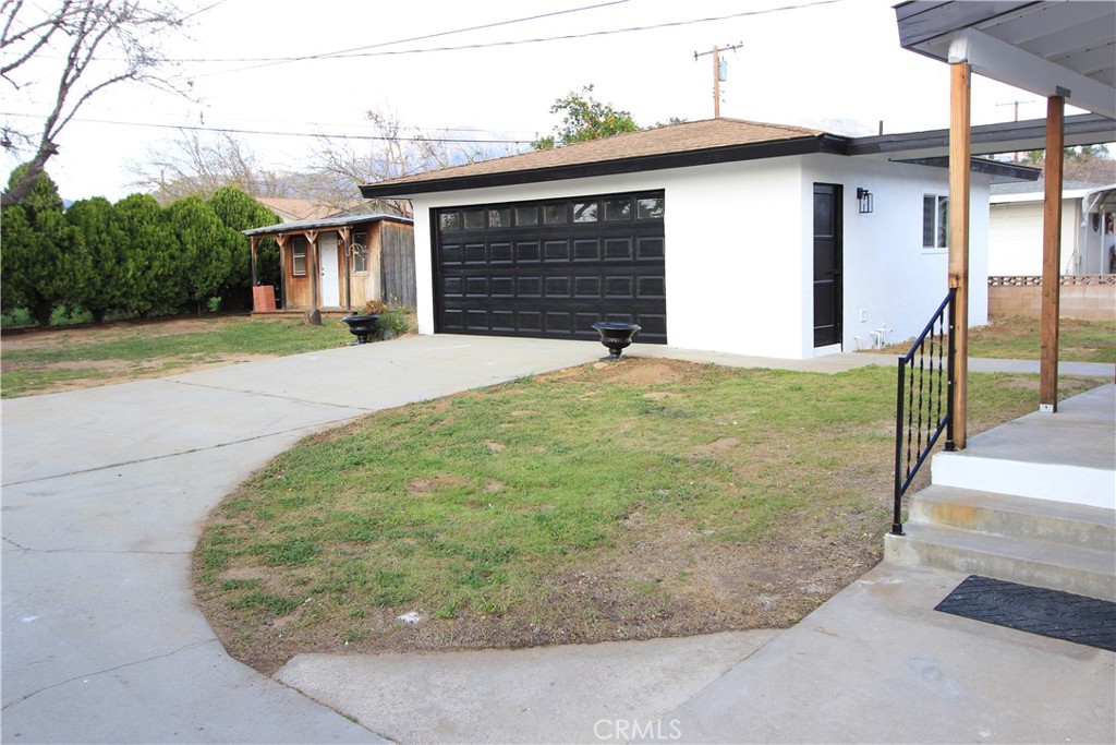 200 Summit View Drive Calimesa, CA 92320 - Photo 8 of 24