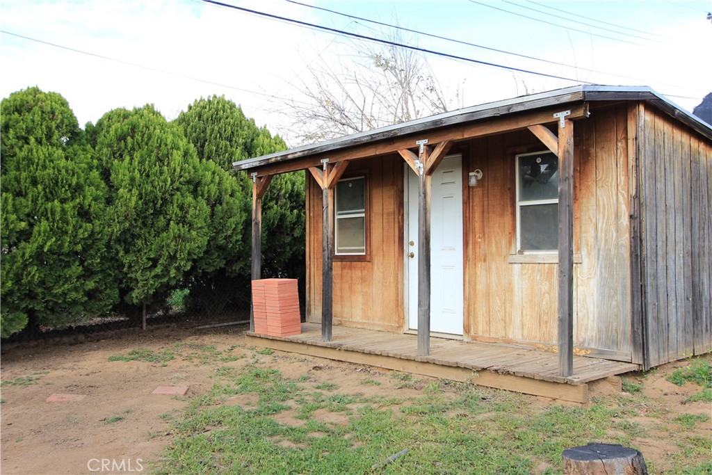 200 Summit View Drive Calimesa, CA 92320 - Photo 9 of 24