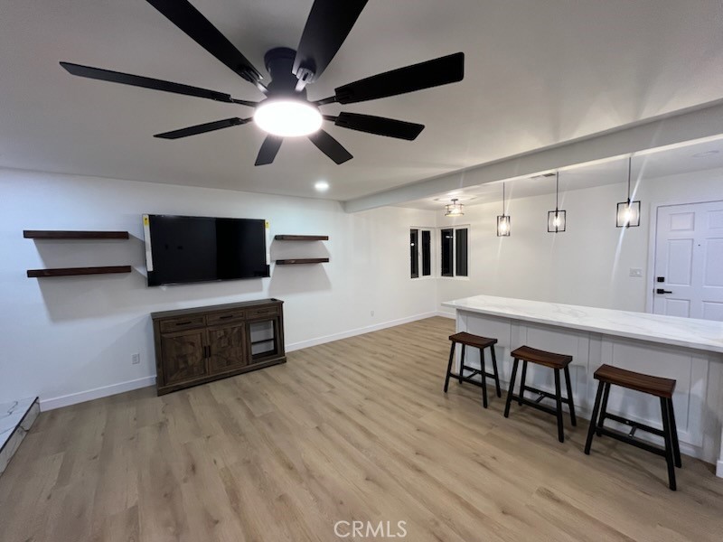 200 Summit View Drive Calimesa, CA 92320 - Photo 10 of 24