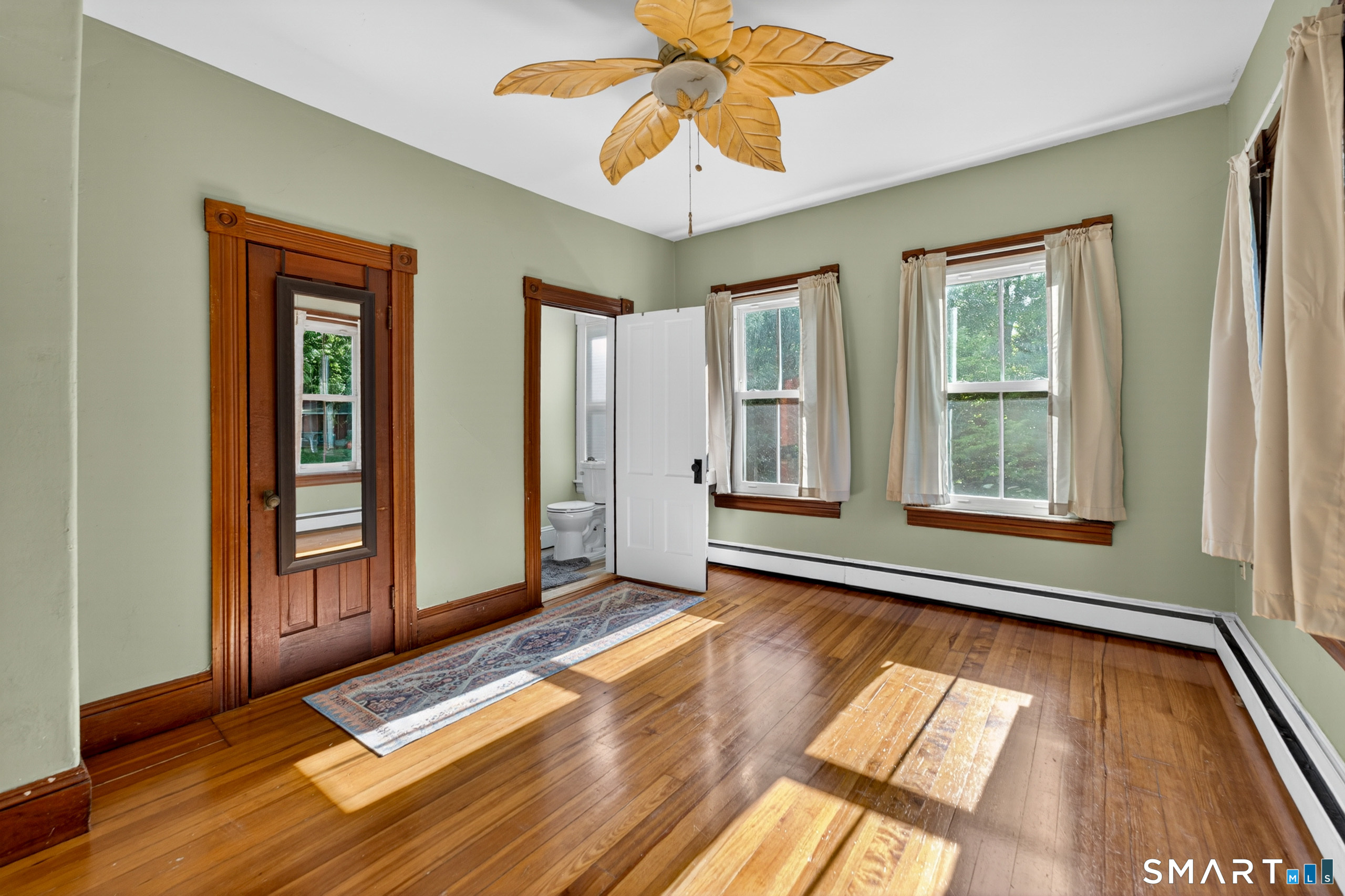 280 Gager Hill Road Scotland, CT 06280 - Photo 20 of 40
