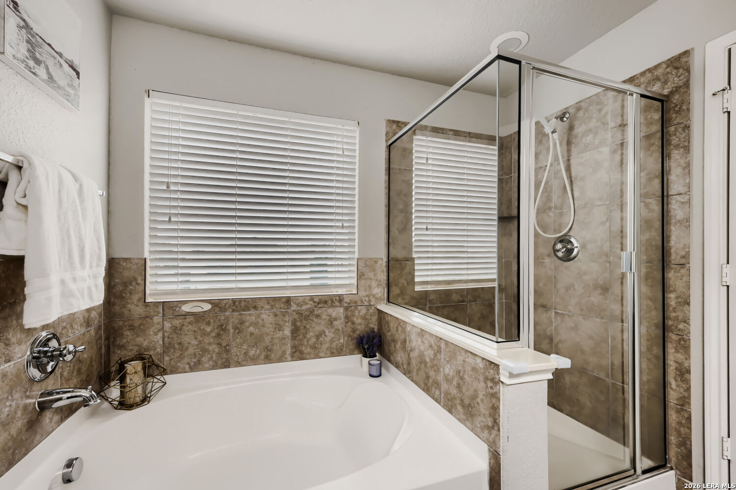 11222 Blue Fax Field Helotes, TX 78023 - Photo 18 of 27