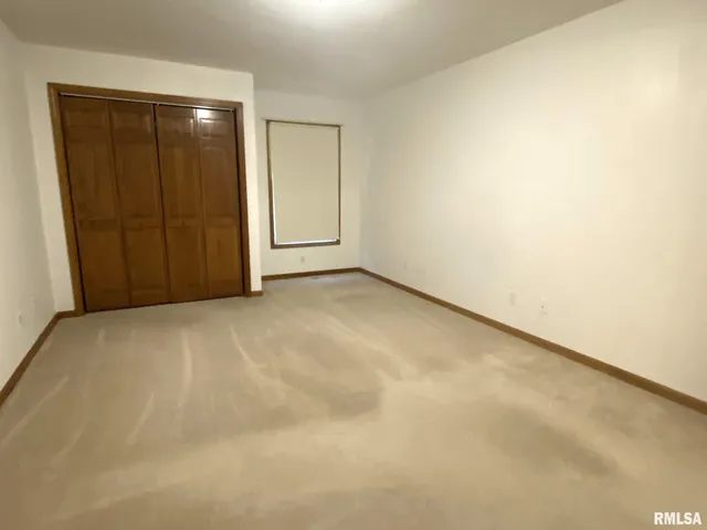 $1,550 | 2405 Checkerberry Lane, Springfield, IL 62711