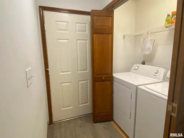 $1,550 | 2405 Checkerberry Lane, Springfield, IL 62711