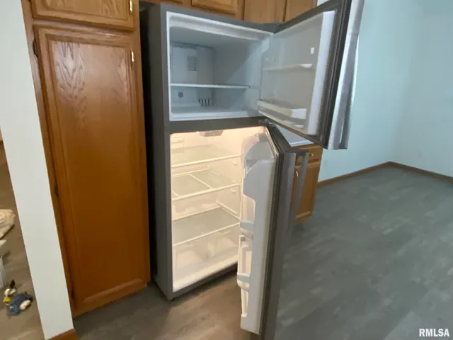 $1,550 | 2405 Checkerberry Lane, Springfield, IL 62711