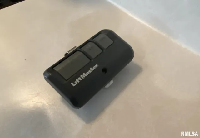 $1,550 | 2405 Checkerberry Lane, Springfield, IL 62711