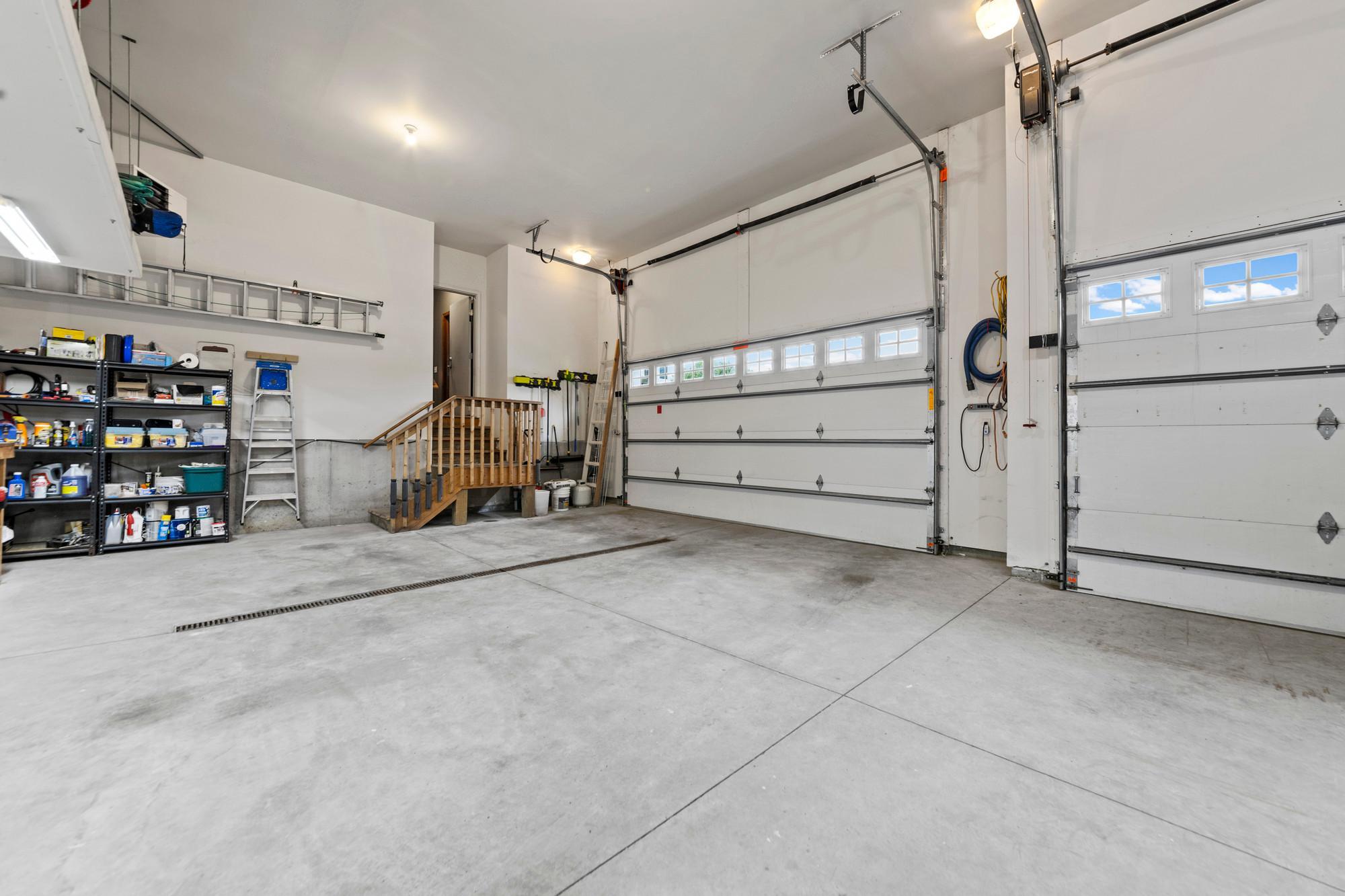 3339 Sunray Court Southwest Prior Lake, MN 55372 - Photo 88 of 91