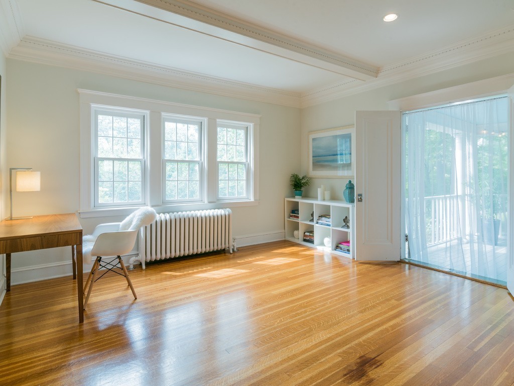 592 Chestnut Street Newton, MA 02468 - Photo 15 of 30 Gallery Image 15