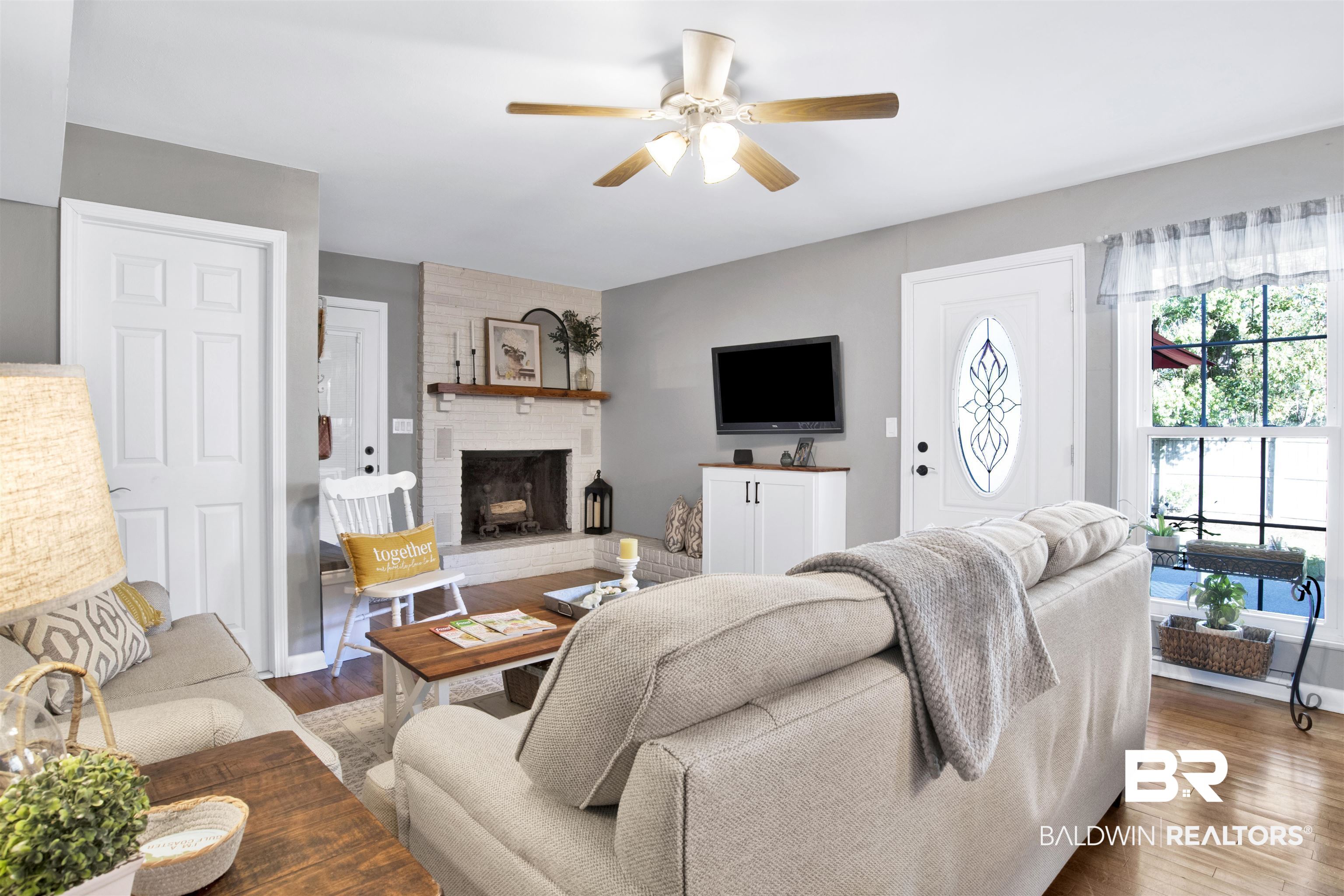 603 Spanish Main Daphne, AL 36527 - Photo 33 of 54