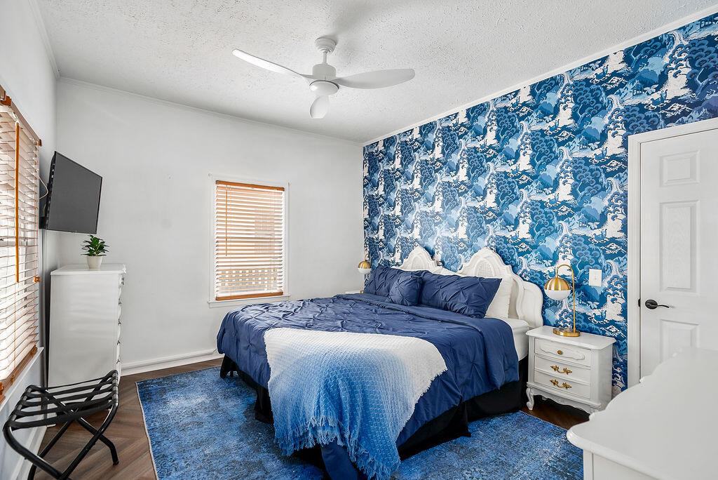 330 Chesterfield Street North Aiken, SC 29801 - Photo 33 of 58