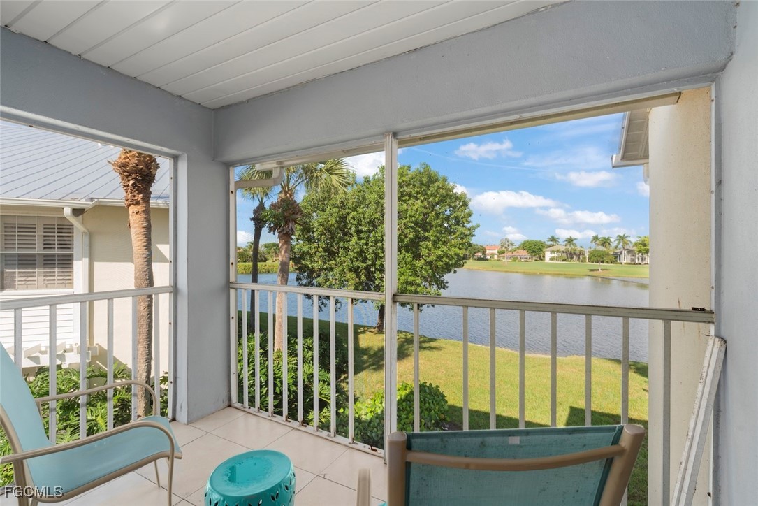 14985 Rivers Edge Court, Unit 233 Fort Myers, FL 33908 - Photo 6 of 48