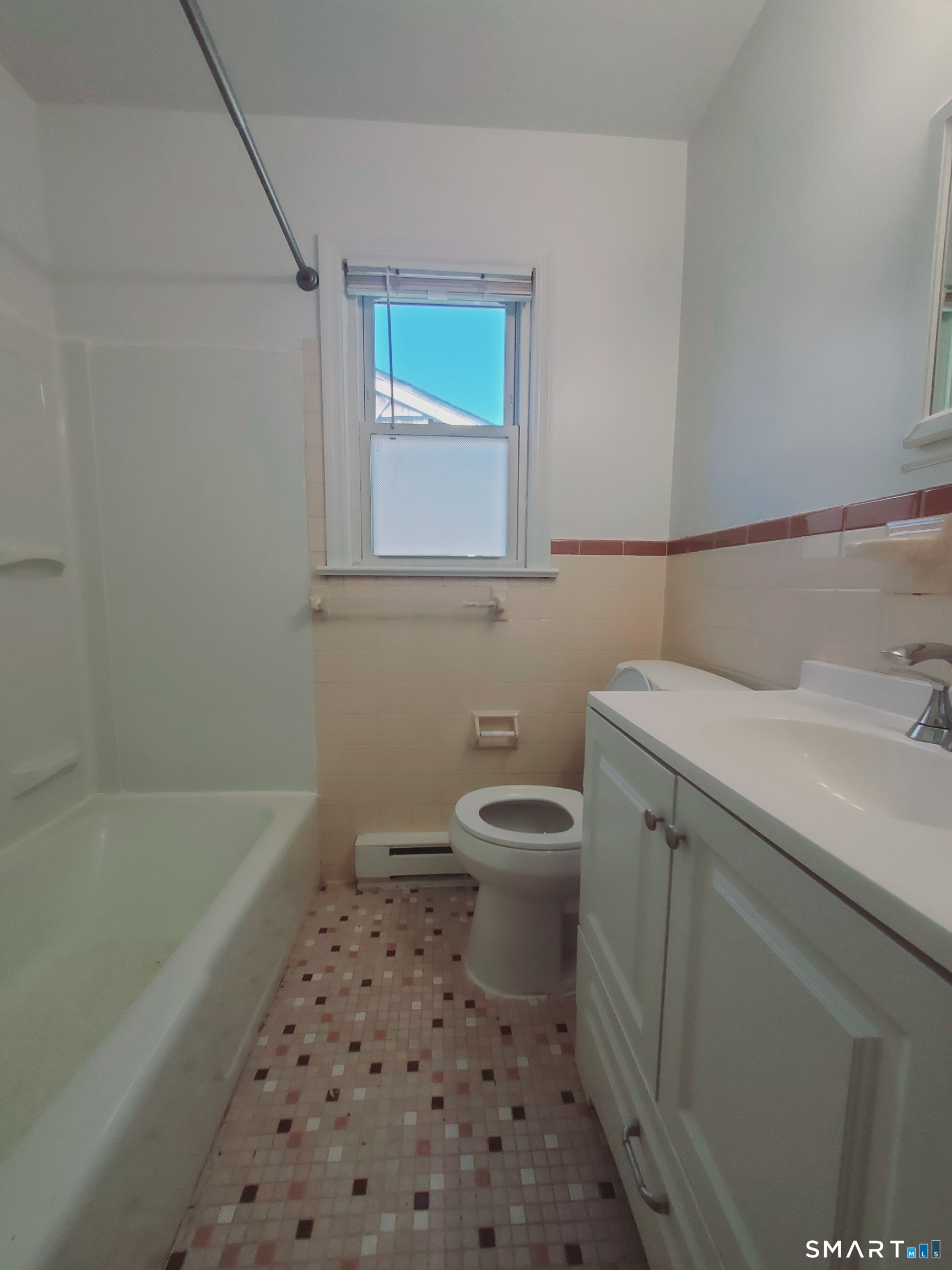 313 Flax Hill Road, Unit A Norwalk, CT 06854 - Photo 8 of 11