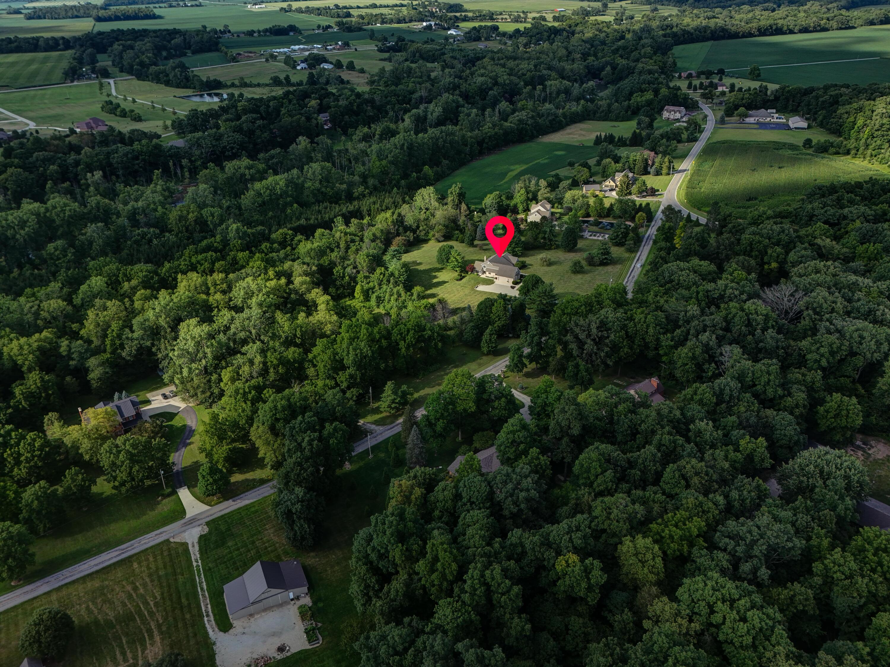 6372 Hartzell Road Greenville, OH 45331 - Photo 83 of 87 DJI_20260723180556_0106_D_07_D_08_D_09_D