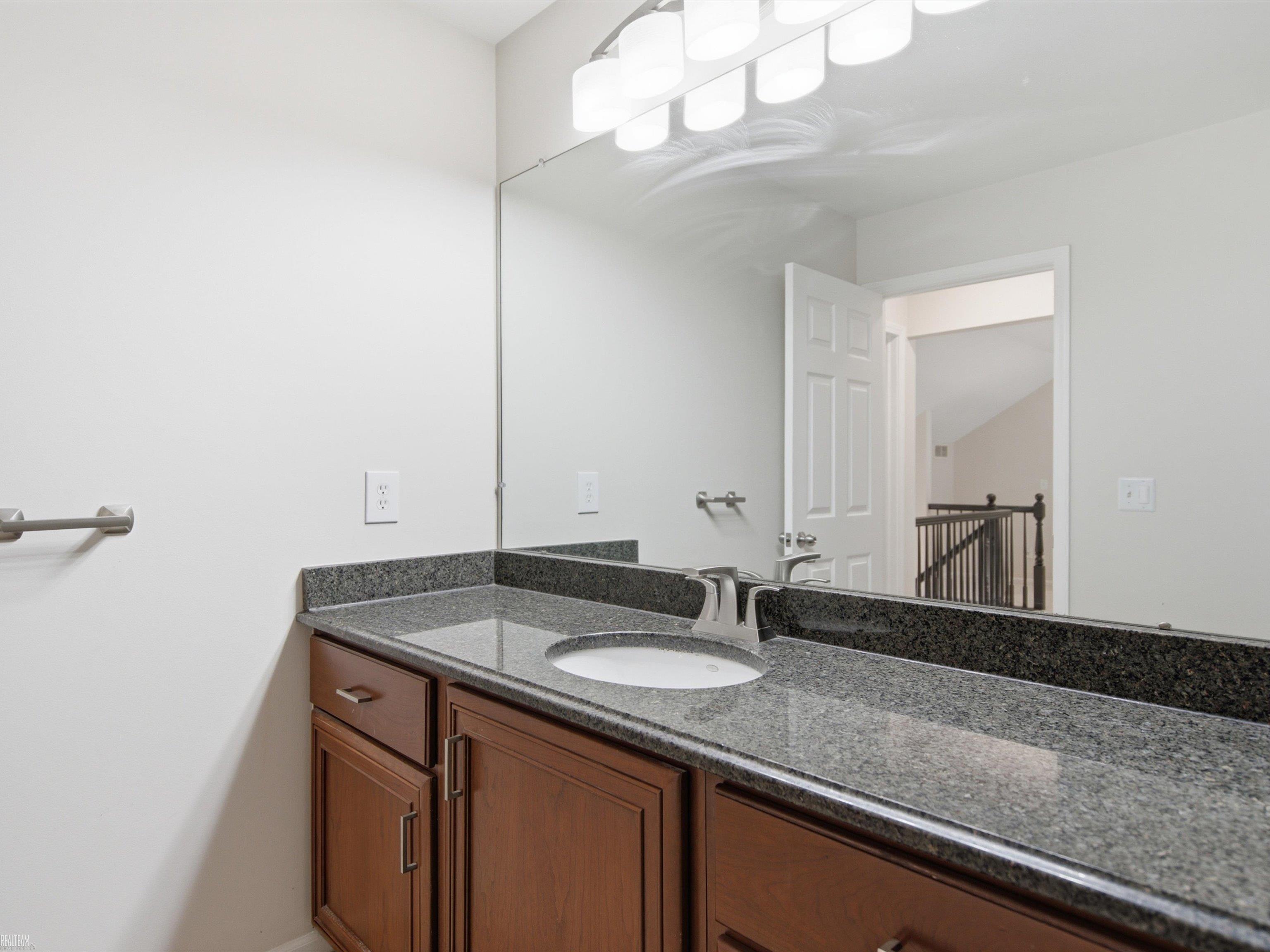 57777 Brookfield Way Washington, MI 48094 - Photo 29 of 58