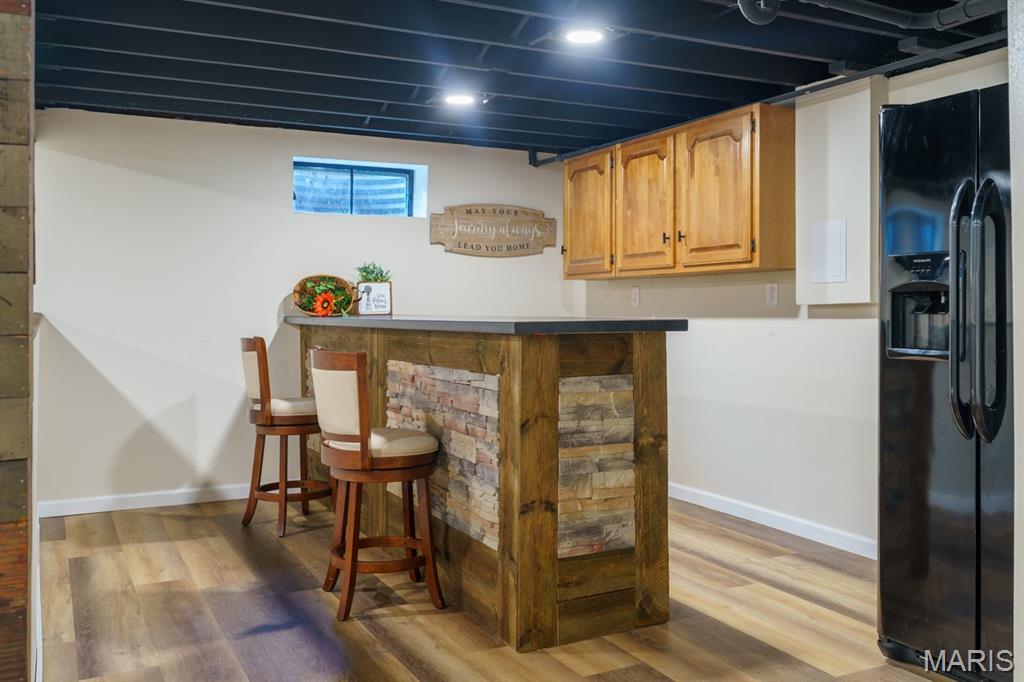 41 Riviera Drive Granite City, IL 62040 - Photo 26 of 33