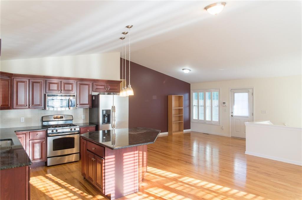 23 Matthew Road Branford, CT 06405 - Photo 1 of 1