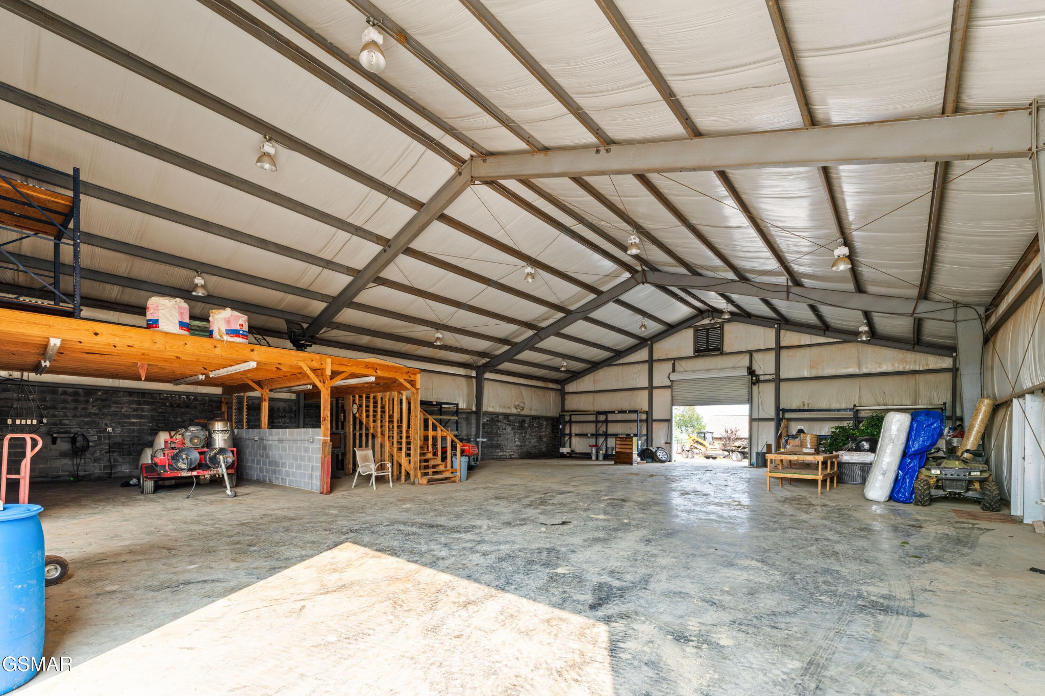 2399 McCleary Road Sevierville, TN 37876 - Photo 93 of 100 Gallery Image 93