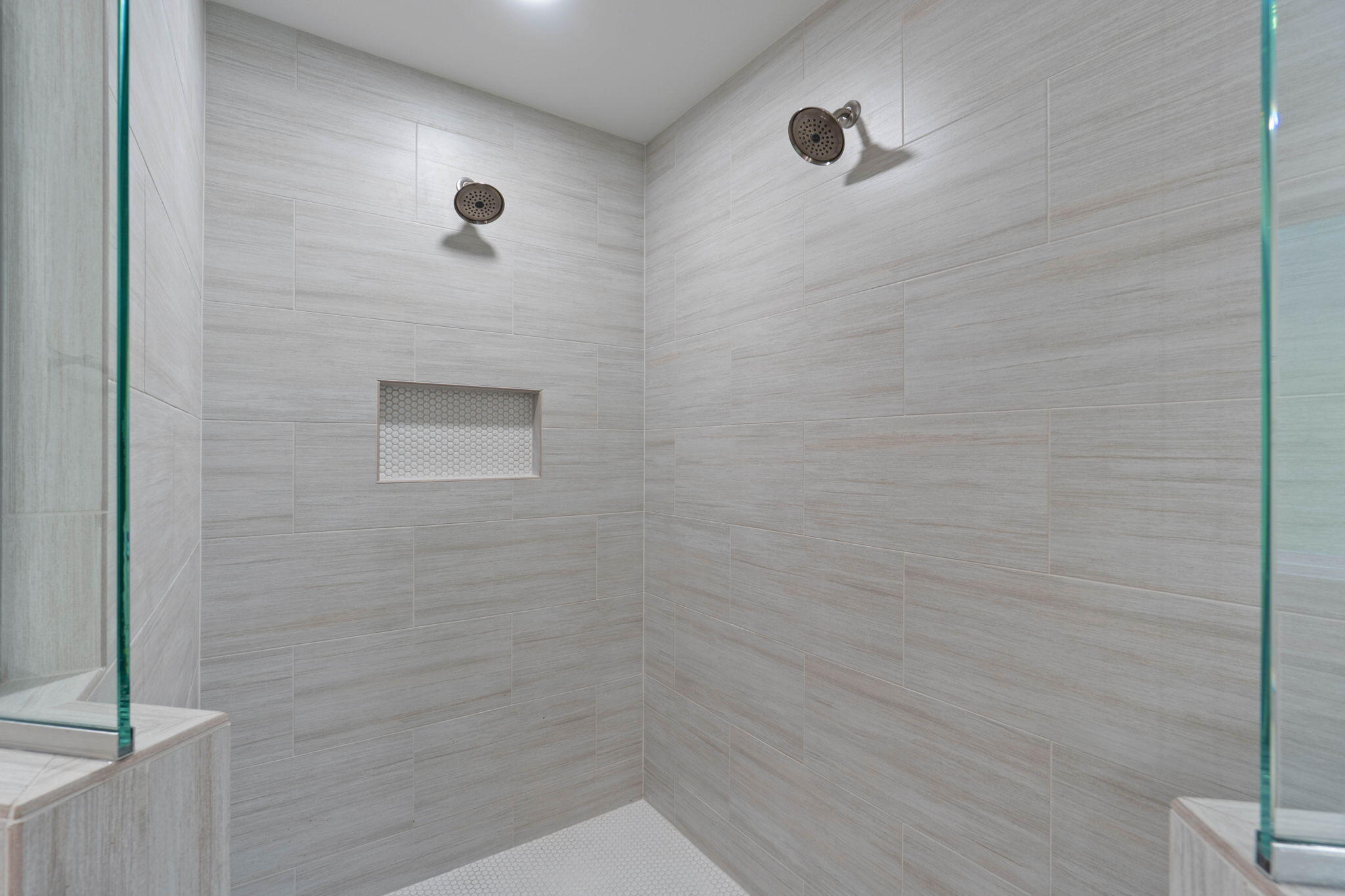 6752 Redfield Street Navarre, FL 32566 - Photo 27 of 64 26-web-or-mls-Final-35