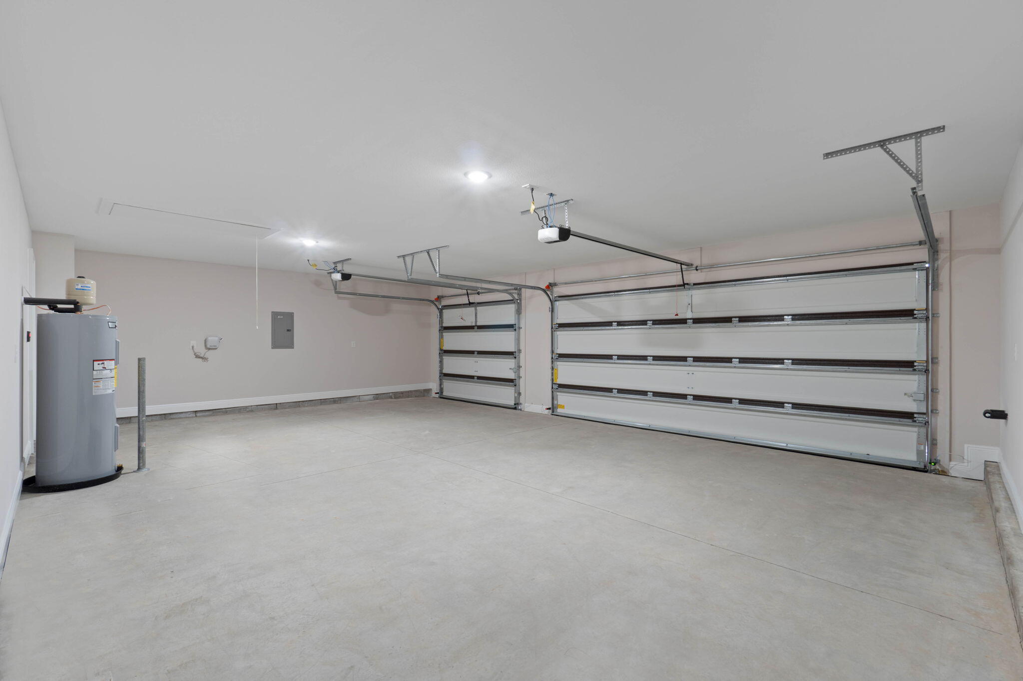 6752 Redfield Street Navarre, FL 32566 - Photo 41 of 64 40-web-or-mls-Final-40