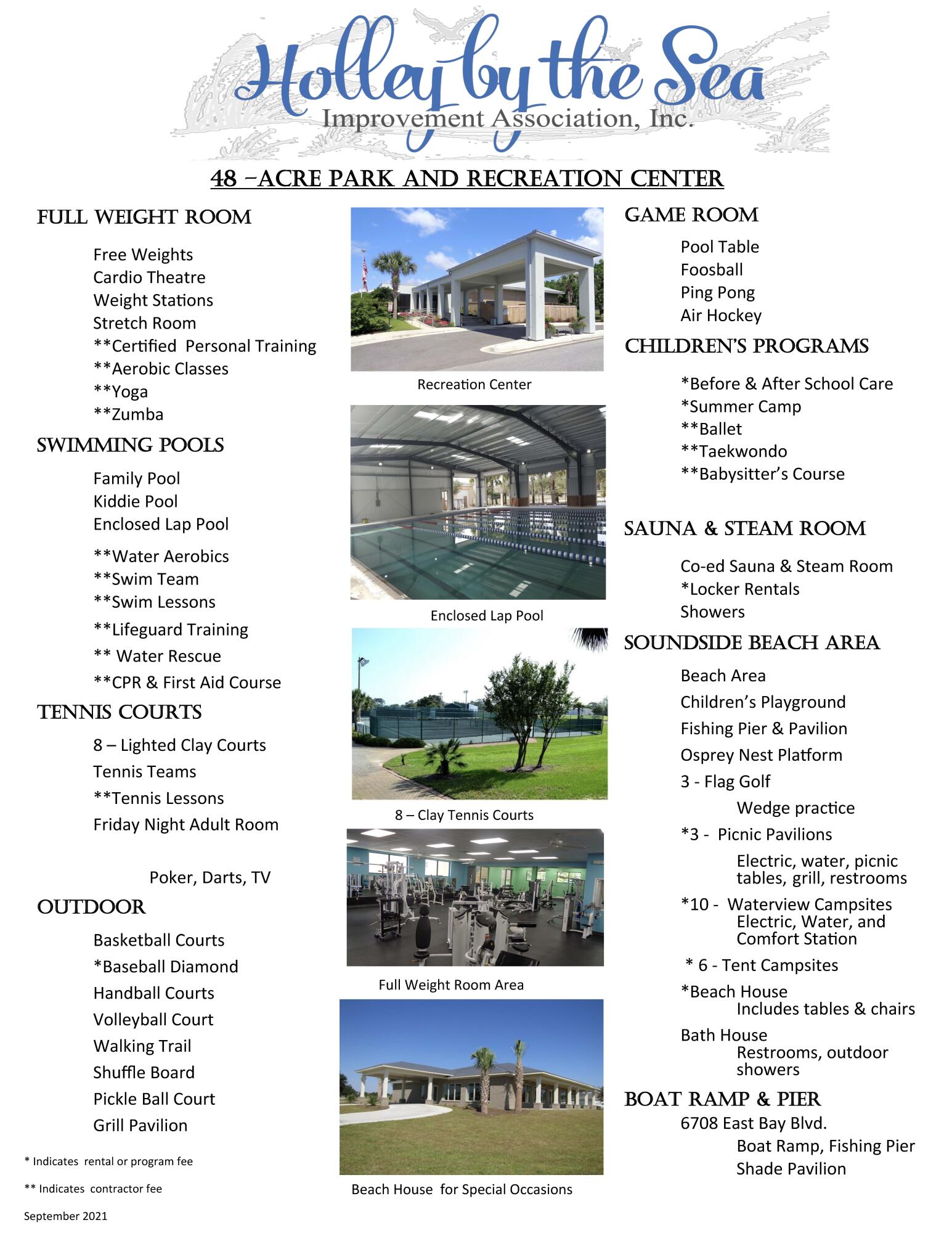 6752 Redfield Street Navarre, FL 32566 - Photo 45 of 64 HBTS Ammenities (2) JPEG