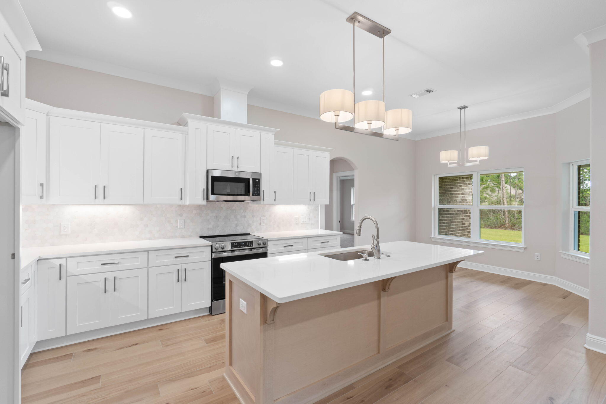 6752 Redfield Street Navarre, FL 32566 - Photo 6 of 64 9-web-or-mls-Final-9