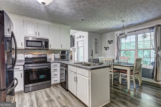 $364,000 | 160 Aaron Court, Forsyth, GA 31029