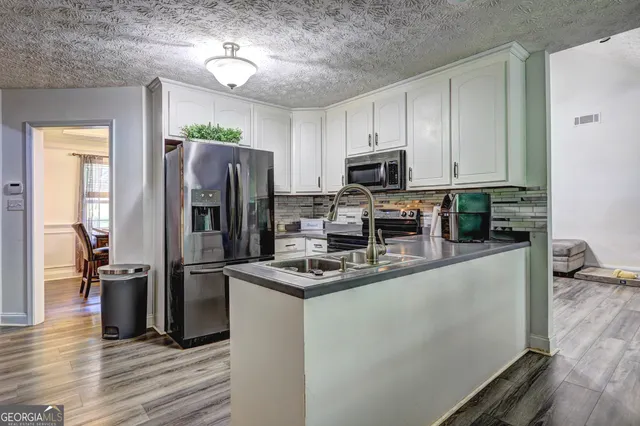 $364,000 | 160 Aaron Court, Forsyth, GA 31029