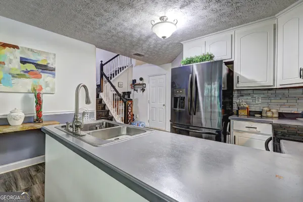 $325,000 | 160 Aaron Court, Forsyth, GA 31029