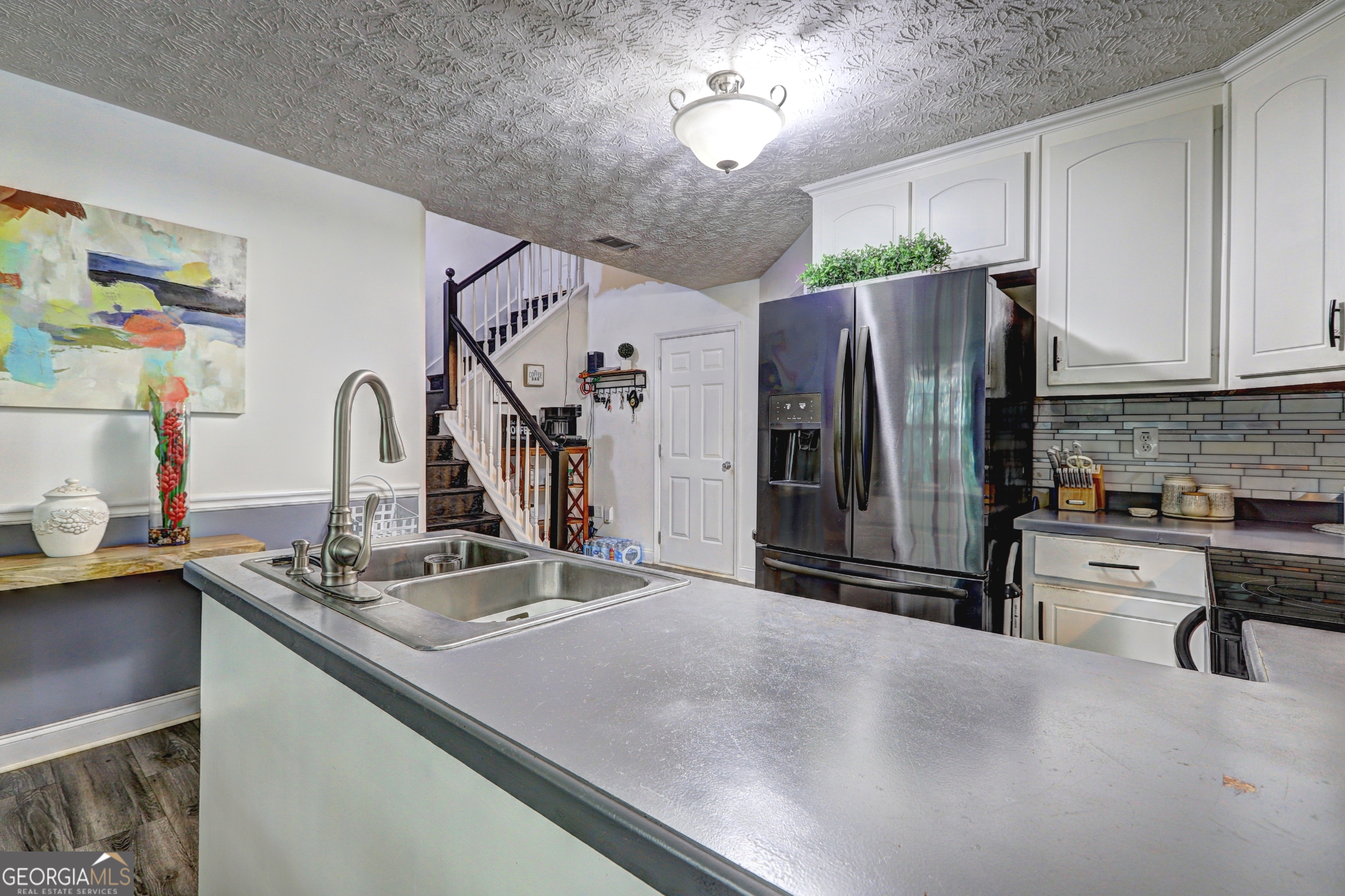 160 Aaron Court Forsyth, GA 31029 - Photo 16 of 42