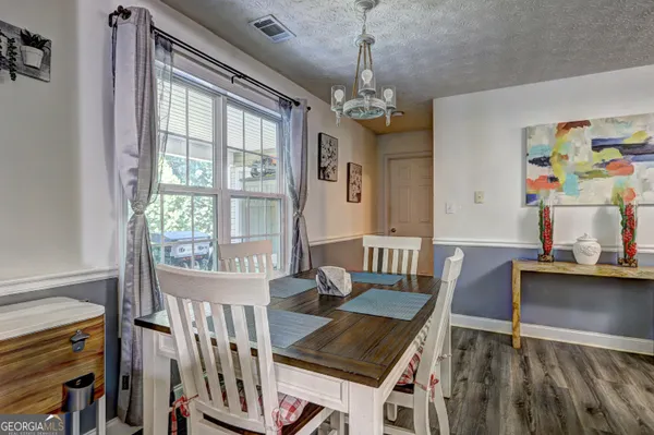 $325,000 | 160 Aaron Court, Forsyth, GA 31029