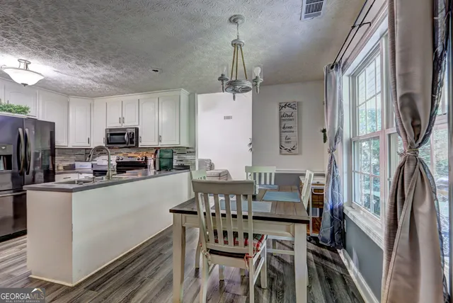 $364,000 | 160 Aaron Court, Forsyth, GA 31029