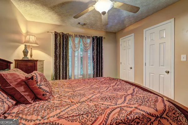 $325,000 | 160 Aaron Court, Forsyth, GA 31029