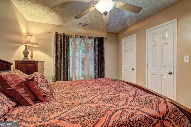 $364,000 | 160 Aaron Court, Forsyth, GA 31029