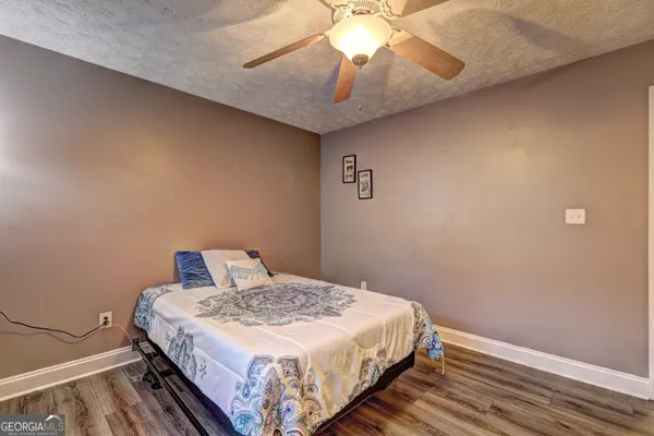 $325,000 | 160 Aaron Court, Forsyth, GA 31029