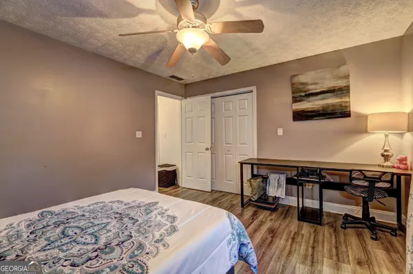 $325,000 | 160 Aaron Court, Forsyth, GA 31029