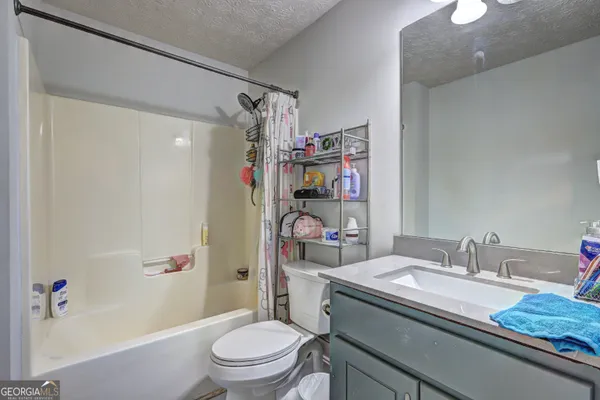 $325,000 | 160 Aaron Court, Forsyth, GA 31029