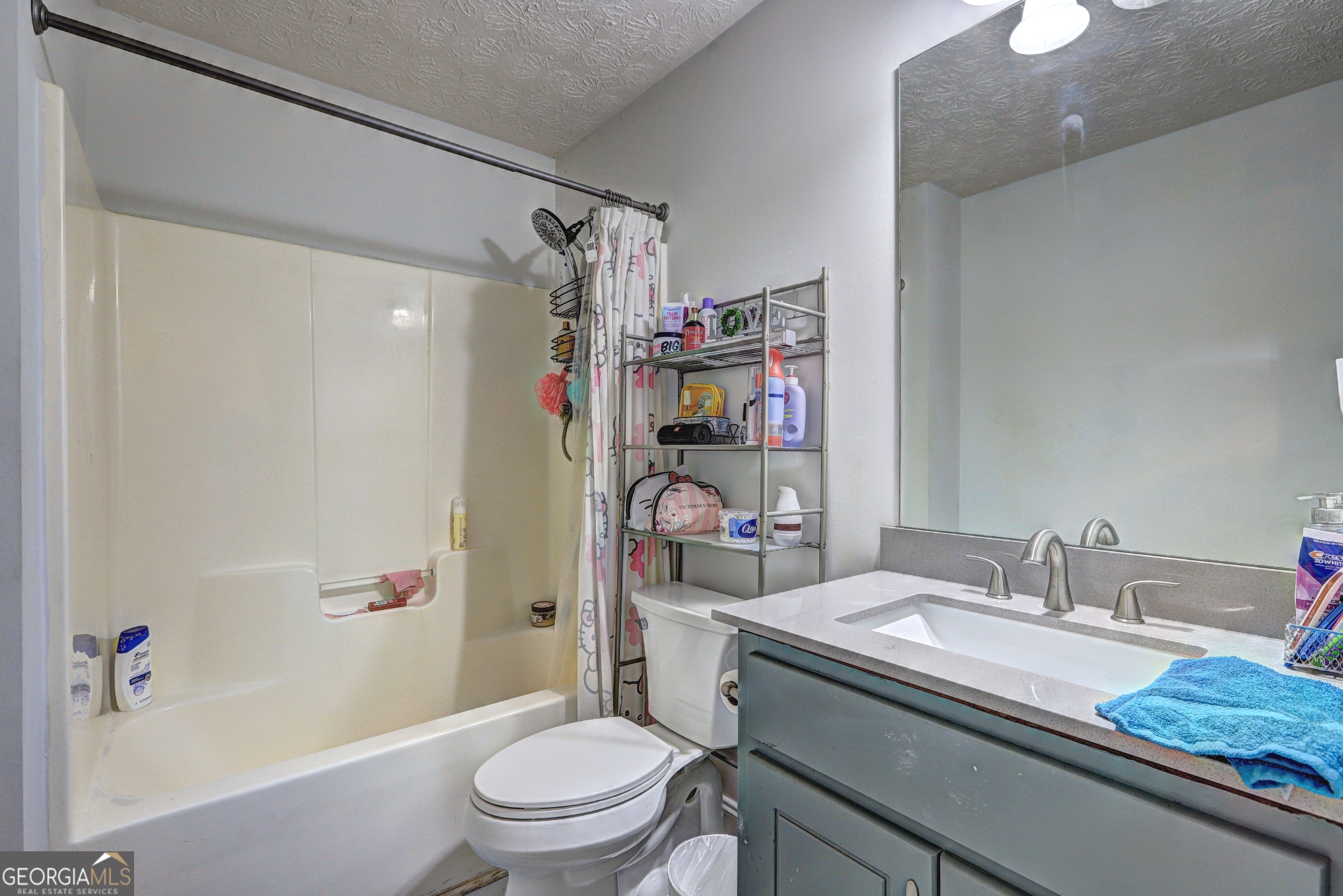 160 Aaron Court Forsyth, GA 31029 - Photo 28 of 42