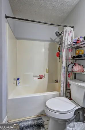 $325,000 | 160 Aaron Court, Forsyth, GA 31029