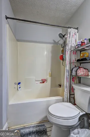 $364,000 | 160 Aaron Court, Forsyth, GA 31029