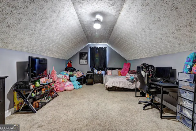 $364,000 | 160 Aaron Court, Forsyth, GA 31029